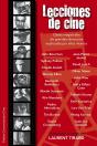 Lecciones De Cine - Preview