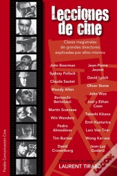 Lecciones De Cine