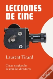 Lecciones De Cine