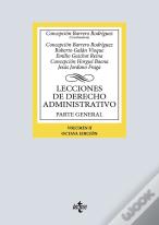 Lecciones De Derecho Administrativo