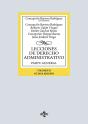 Lecciones De Derecho Administrativo - Preview