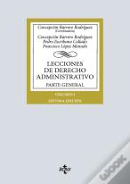 Lecciones De Derecho Administrativo