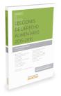 Lecciones De Derecho Alimentario 2015-2016 (Papel + E-Book) - Preview