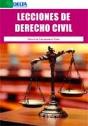 Lecciones De Derecho Civil - Preview