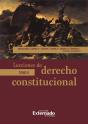 Lecciones De Derecho Constitucional. Tomo Ii - Preview