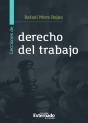 Lecciones De Derecho Del Trabajo - Preview