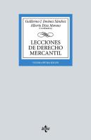 Lecciones De Derecho Mercantil