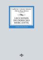 Lecciones De Derecho Mercantil - Preview