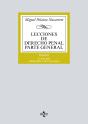 Lecciones De Derecho Penal Parte General - Preview