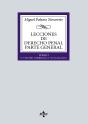 Lecciones De Derecho Penal Parte General - Preview