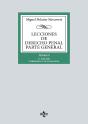 Lecciones De Derecho Penal Parte General - Preview