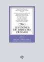 Lecciones De Derecho Privado   - Preview