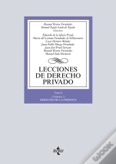 Lecciones De Derecho Privado  