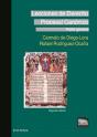 Lecciones De Derecho Procesal Canonico - Preview