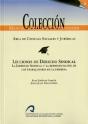 Lecciones De Derecho Sindical - Preview