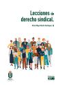 Lecciones De Derecho Sindical - Preview