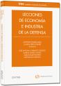 Lecciones De Economía E Industria De La Defensa - Preview
