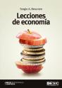 Lecciones De Economía - Preview