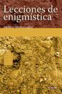 Lecciones De Enigmística - Preview