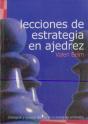 Lecciones De Estrategia En Ajedrez - Preview