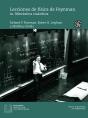 Lecciones De FíSica De Feynman, Iii - Preview