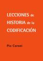 Lecciones De Historia De La Codificación - Preview