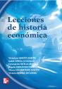 Lecciones De Historia Econ}Mica - Preview