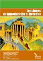Lecciones De Introducción Al Derecho - Preview