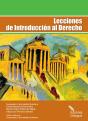 Lecciones De Introducción Al Derecho - Preview
