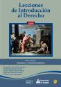 Lecciones De Introducción Al Derecho. Segunda Edición (Epub) - Preview