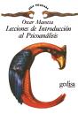 Lecciones De Introducción Al Psicoanálisis - Preview