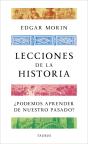 Lecciones De La Historia - Preview