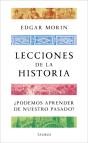 Lecciones De La Historia - Preview