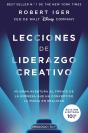 Lecciones De Liderazgo Creativo (Ed. Lim - Preview