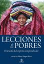 Lecciones De Los Pobres - Preview