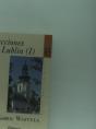Lecciones De Lublin (I) - Preview