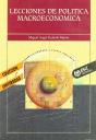 Lecciones De Macroeconom¡A - Preview
