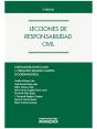 Lecciones De Responsabilidad Civil - Preview