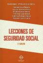 Lecciones De Seguridad Social - Preview