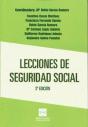 Lecciones De Seguridad Social - Preview