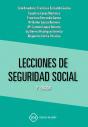 Lecciones De Seguridad Social - Preview