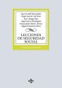 Lecciones De Seguridad Social - Preview