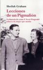 Lecciones De Un Piglmalión - Preview