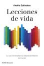 Lecciones De Vida - Preview