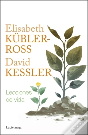Capa do artigo Lecciones De Vida