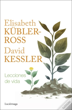 Capa do artigo Lecciones De Vida