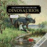 Lecciones De Vida De Los Dinosaurios