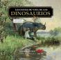 Lecciones De Vida De Los Dinosaurios - Preview