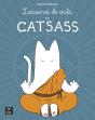 Lecciones De Vida Por Catsass - Preview