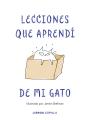 Lecciones De Vida Que Aprendí De Mi Gato - Preview